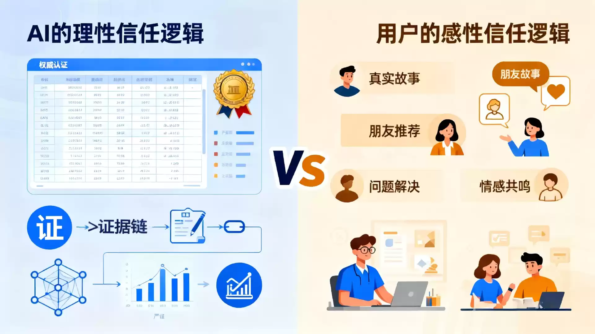 齐齐哈尔GEO优化一年3000元是真的吗？低价AI优化套路全揭秘