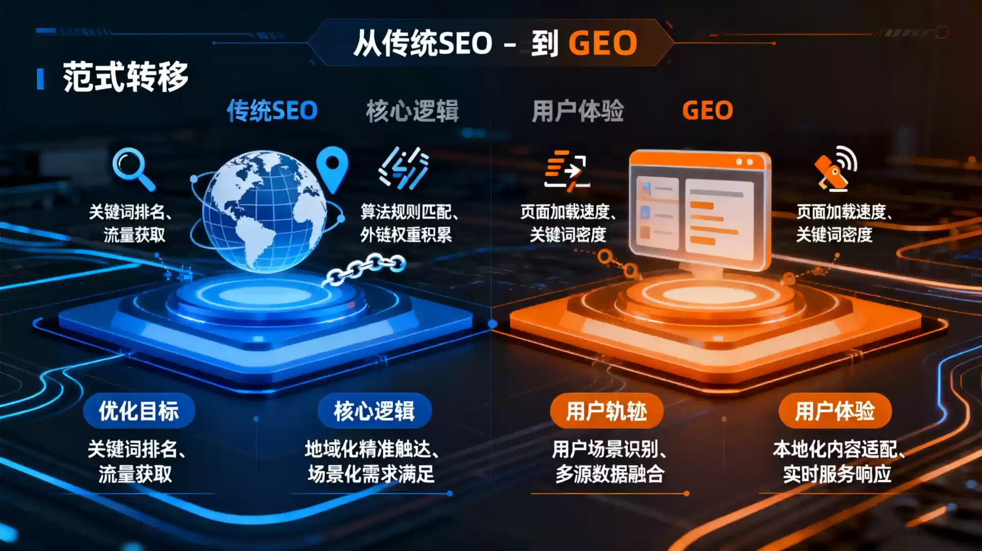 齐齐哈尔什么时候开始做GEO优化最好？企业AI获客最佳布局时机解析